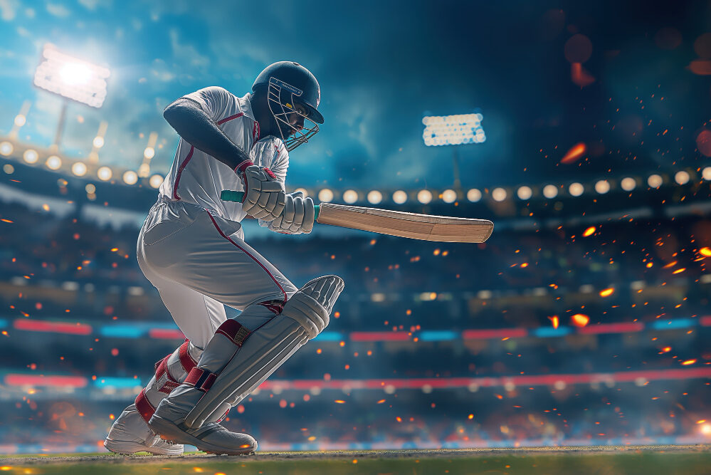 ipl